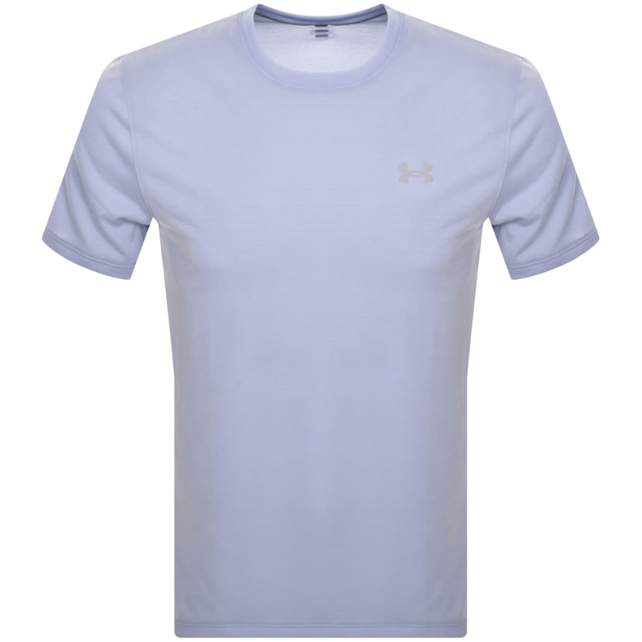 Original under armour t shirts clearance